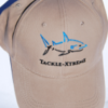 Tackle-Xtreme Baseball Caps