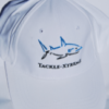 Tackle-Xtreme Baseball Caps