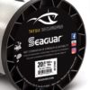 Seaguar TATSU Fluorocarbon 20lb 1000 yards