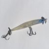 Realis Spinbait 90  Ghost Pearl I-Class