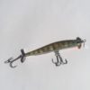 Realis Spinbait 90  Ghost Gill I-Class
