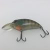 Realis Crank M62 5A Ghost Gill