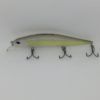 Duo Realis Jerkbait 110SP Chartreuse Shad
