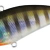 Realis Vibration 68G-Fix Ghost Gill