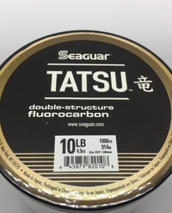 TATSU, Product categories