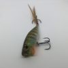 Realis Popper 64 Ghost Gill