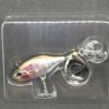 Realis Spin40 Prism Gill