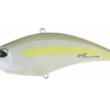 APEX Vibe100 Chartreuse Shad