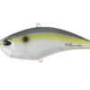 APEX Vibe100 Ghost American Shad