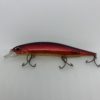 Realis Jerkbait 120SP Burning Shad (Special Edition)