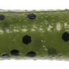 Wriggle Crawler 4.8″ F002 Watermelon Seed