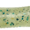 Wriggle Crawler 4.8″ F033 Olive Shrimp