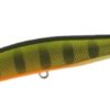 Realis Spinbait 100 Gold Perch I-Class