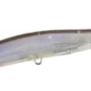 Realis Spinbait 100 CL Dace I-Class