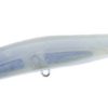 Realis Spinbait 100 Ghost Pearl I-Class