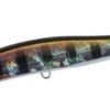 Realis Spinbait 100 Prism Gill I-Class