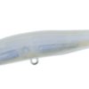 Realis Spinbait 80 Ghost Pearl I-Class