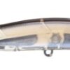 Realis Spinbait 80 I-Class CL Dace
