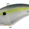 APEX Vibe 85 Ghost American Shad