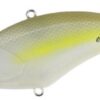 APEX Vibe 85 Chartreuse Shad