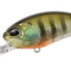 Realis Crank M65 11A Ghost Gill