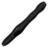 Realis Wriggle Stick F050 Solid Black